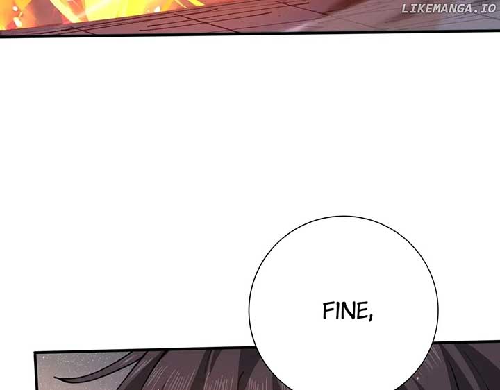 ch 129 146