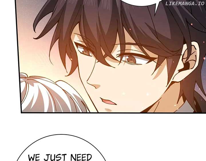 ch 129 147