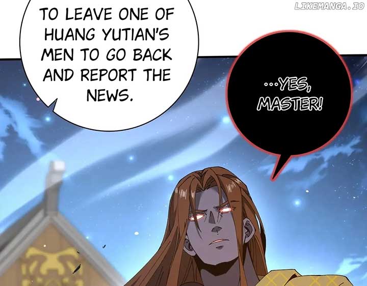 ch 129 148