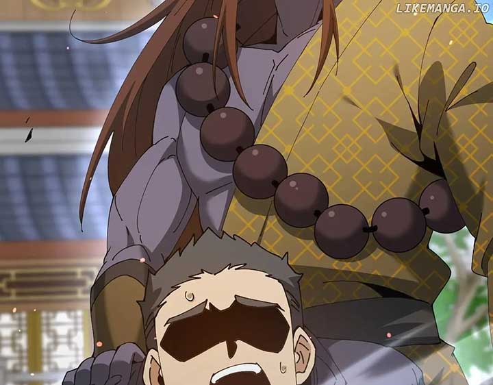 ch 129 149
