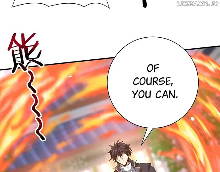 ch 129 15