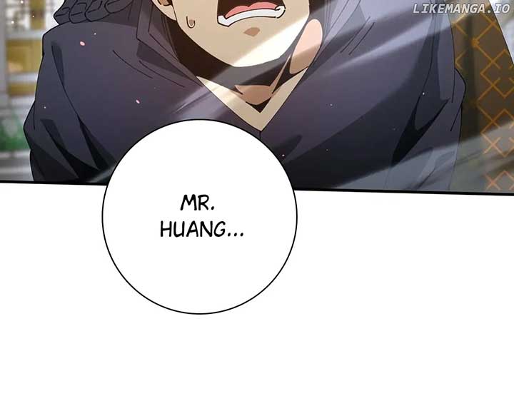 ch 129 150