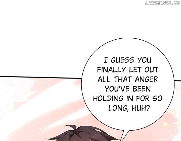 ch 129 151