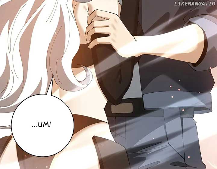 ch 129 153