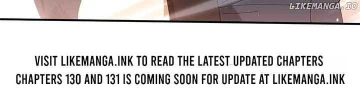 ch 129 154