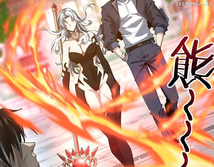 ch 129 16