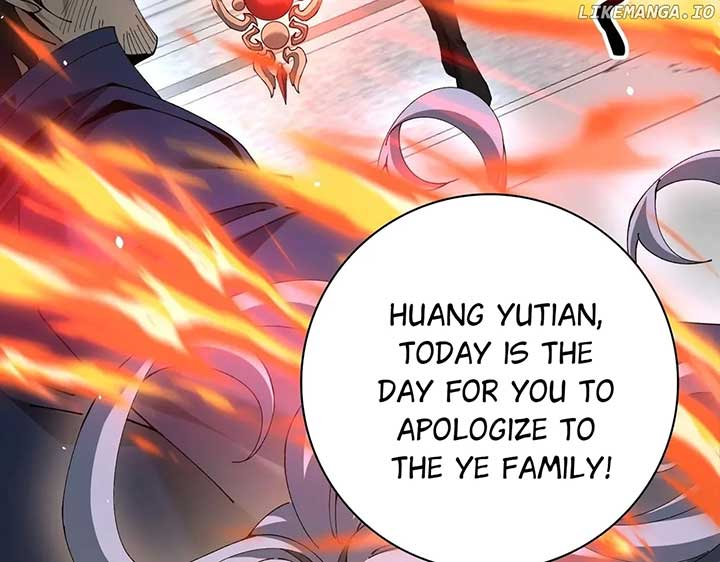ch 129 17