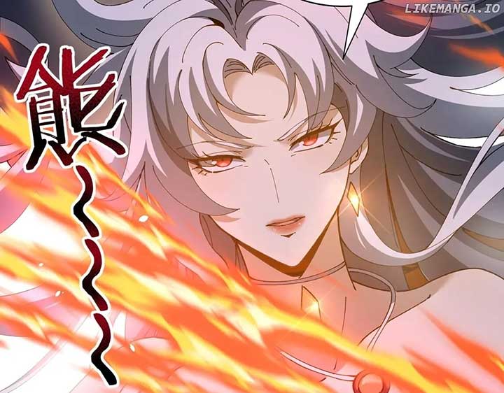 ch 129 18
