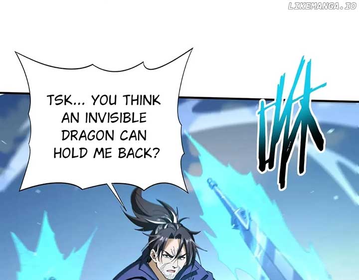 ch 129 21