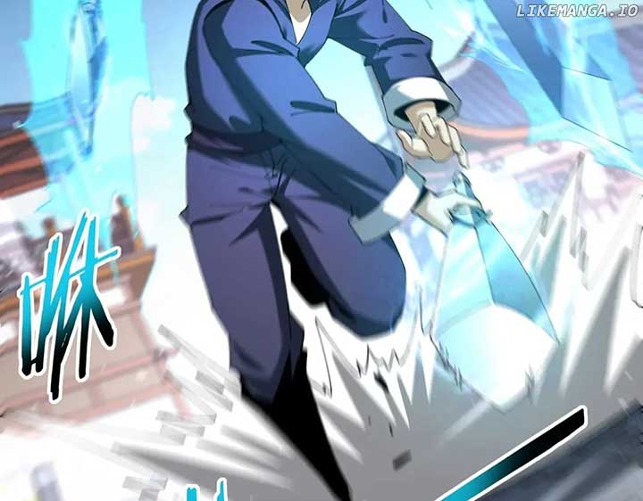 ch 129 22