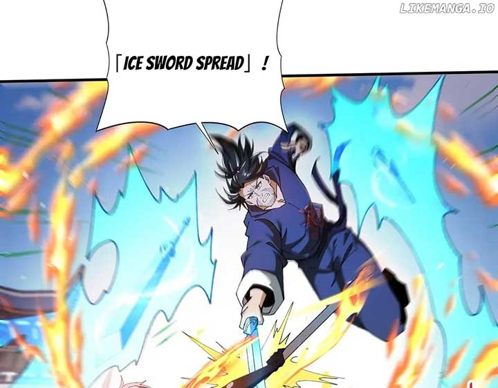 ch 129 24