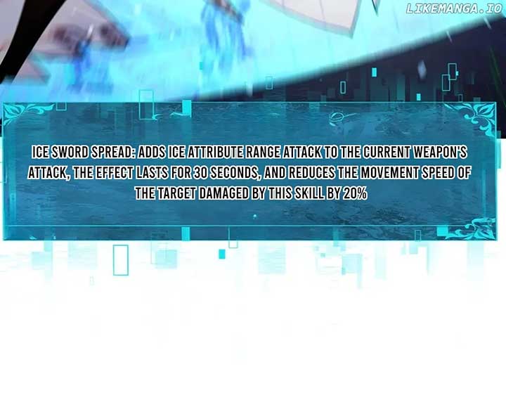 ch 129 26