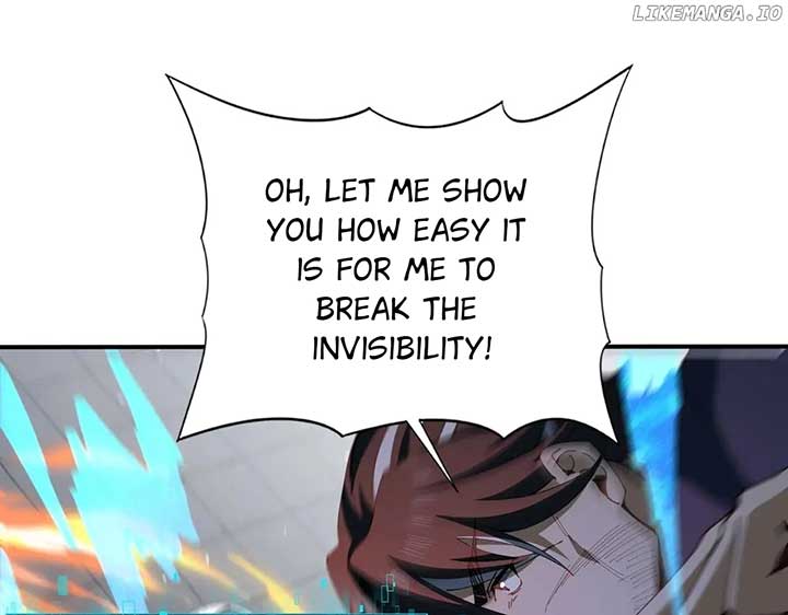 ch 129 27