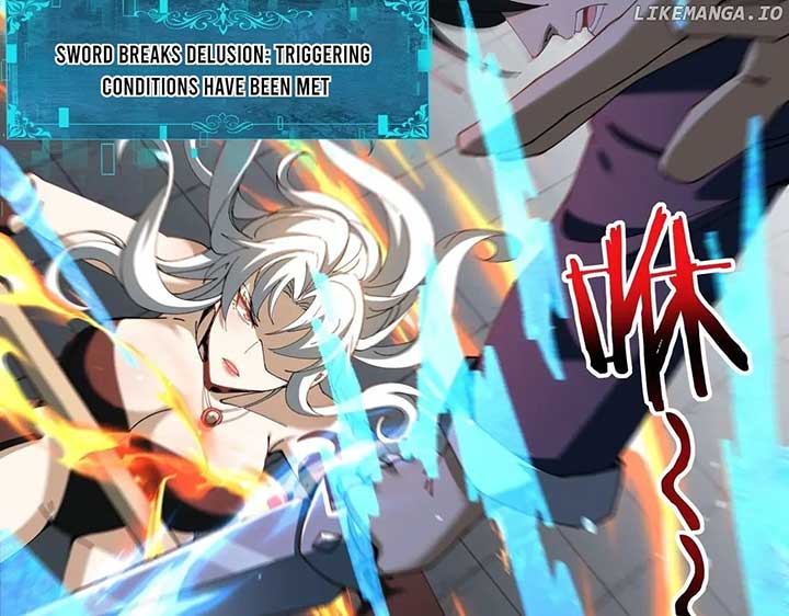 ch 129 28