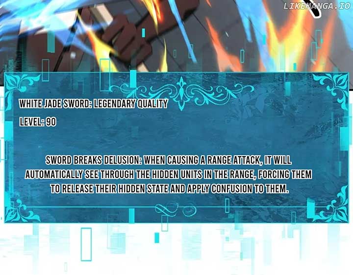 ch 129 29