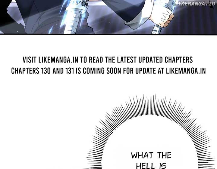 ch 129 3