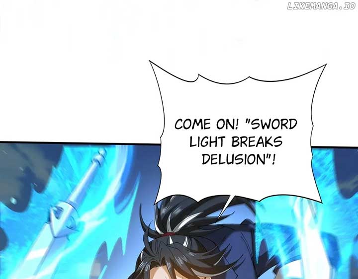 ch 129 30
