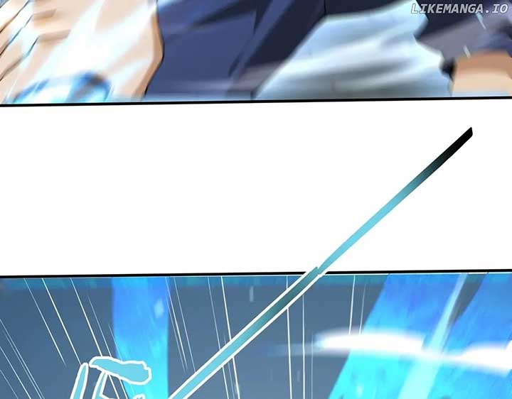 ch 129 32