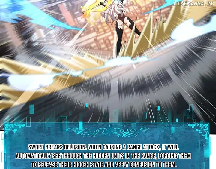 ch 129 34