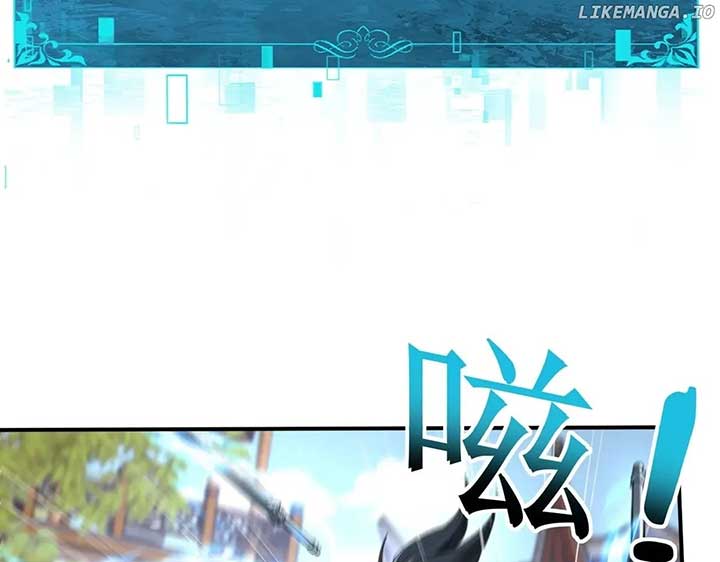 ch 129 35