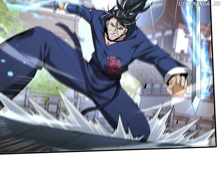 ch 129 36