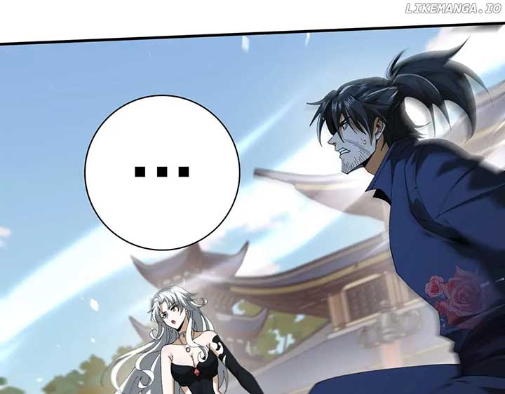 ch 129 37