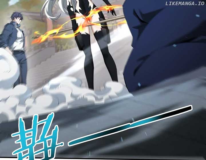 ch 129 38