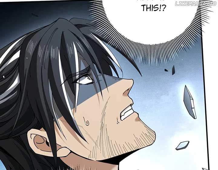 ch 129 4