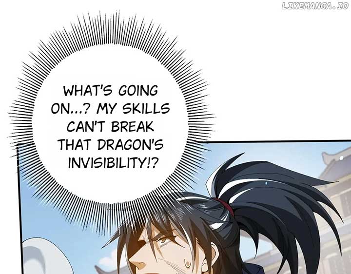 ch 129 40