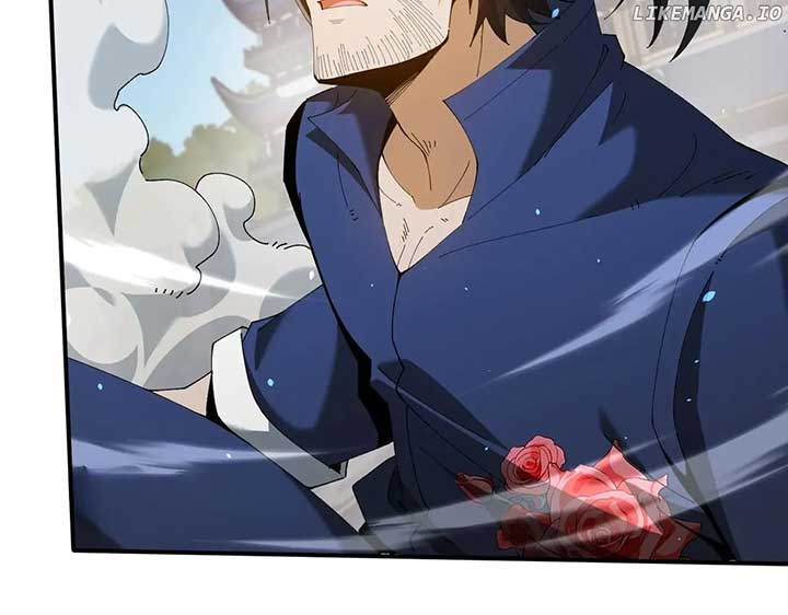 ch 129 41