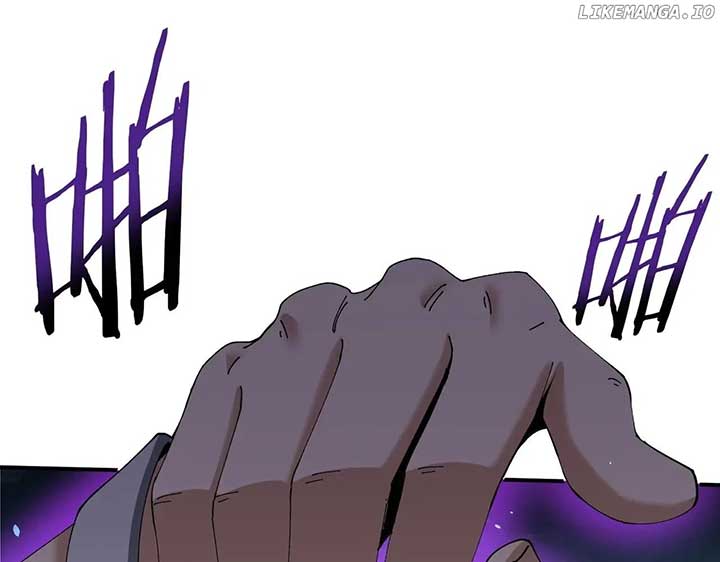 ch 129 42