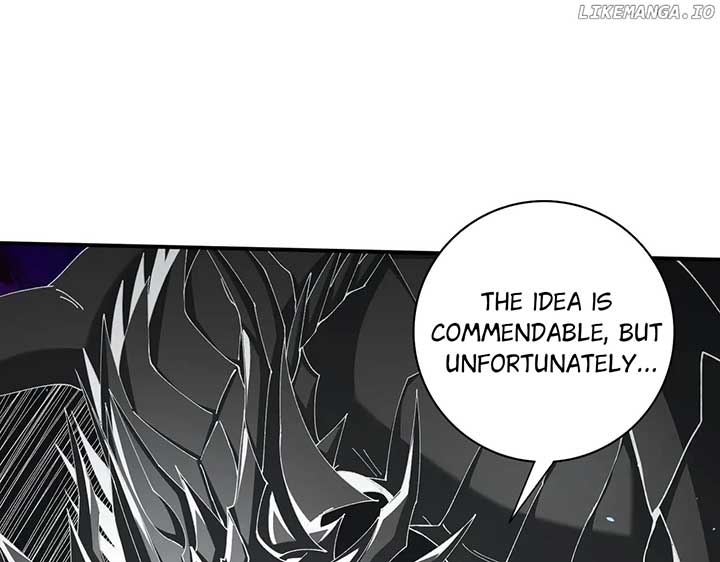 ch 129 44