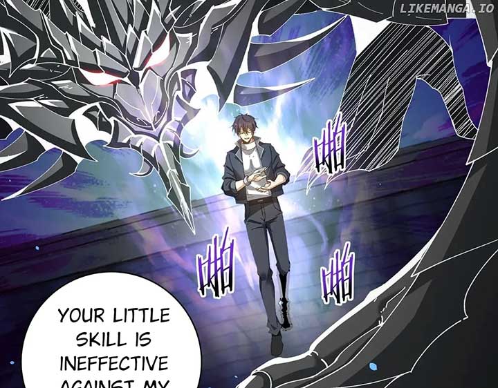 ch 129 45