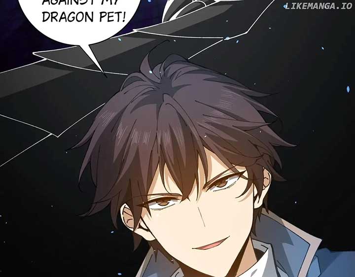 ch 129 46