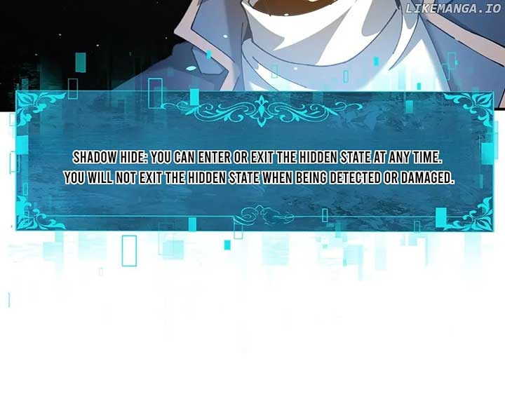 ch 129 47