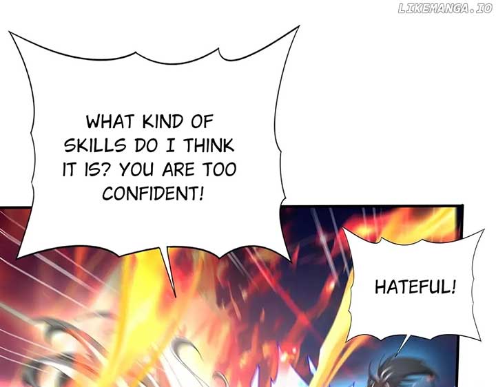 ch 129 48