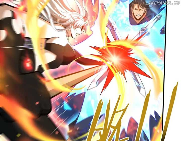 ch 129 49