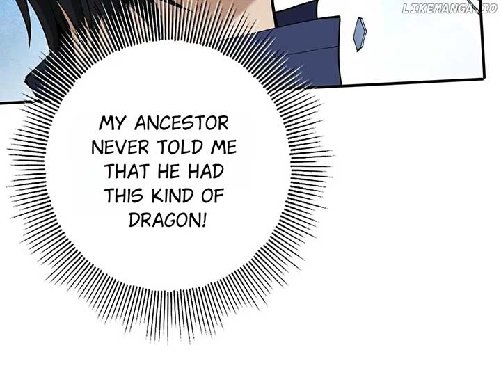 ch 129 5