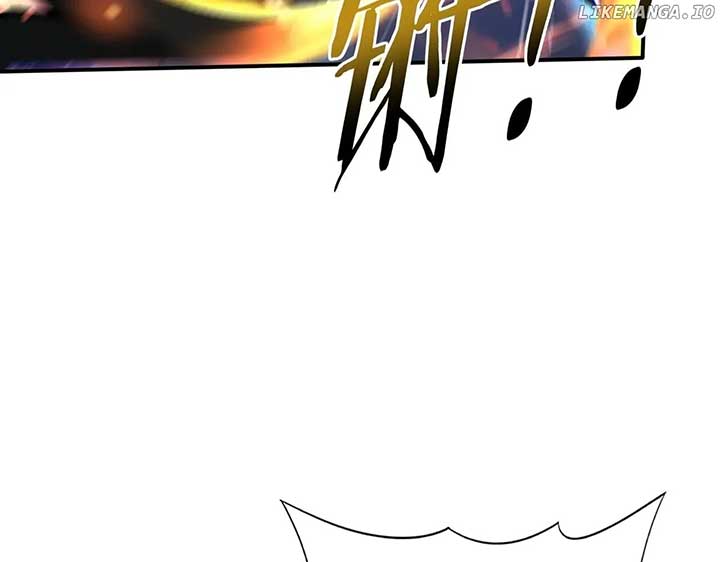 ch 129 50
