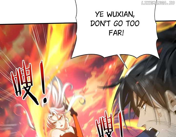 ch 129 51