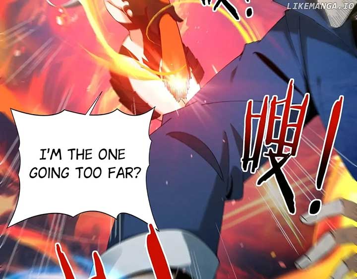 ch 129 52