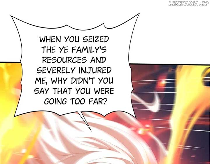 ch 129 54