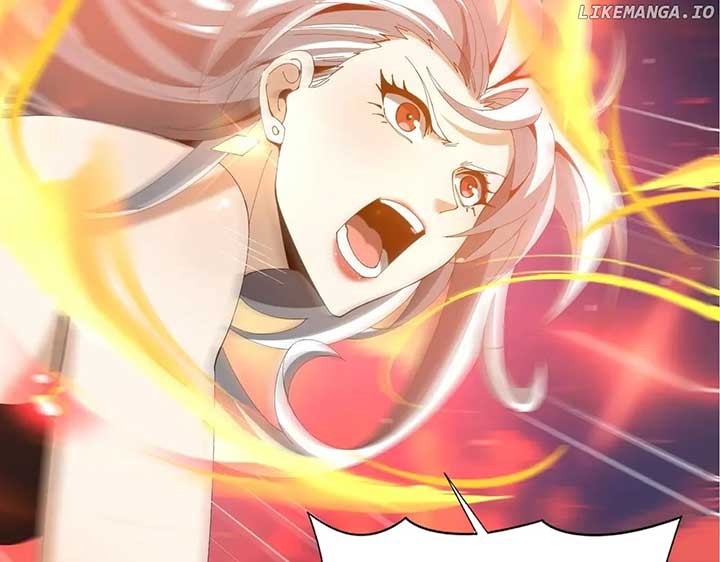 ch 129 55