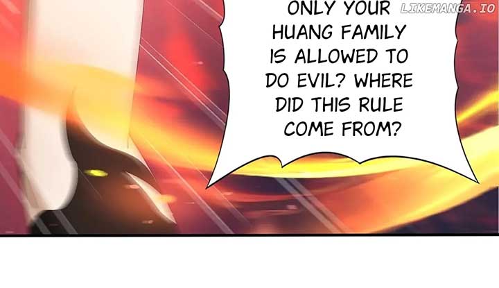 ch 129 56