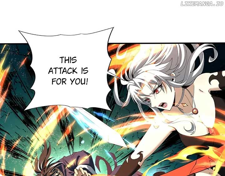 ch 129 57