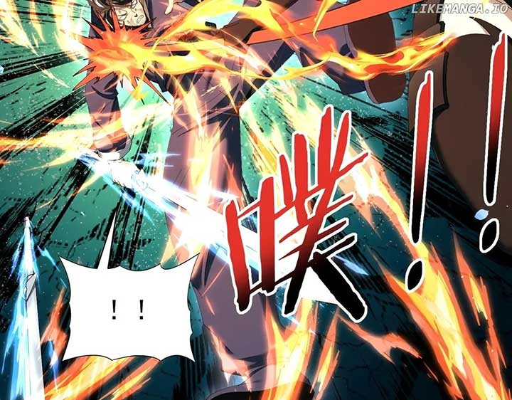 ch 129 58