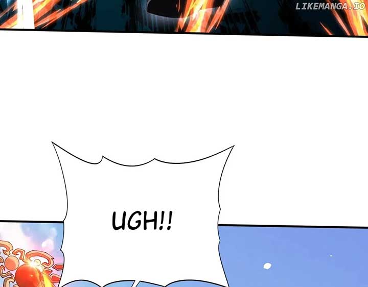 ch 129 59