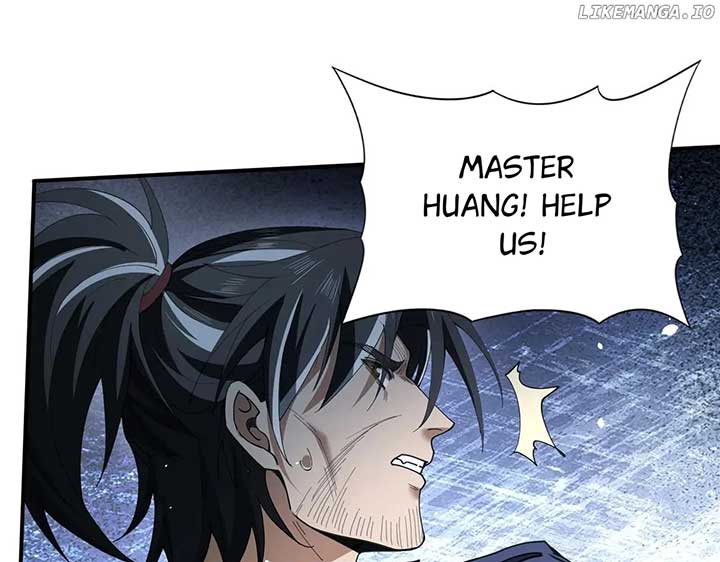 ch 129 6