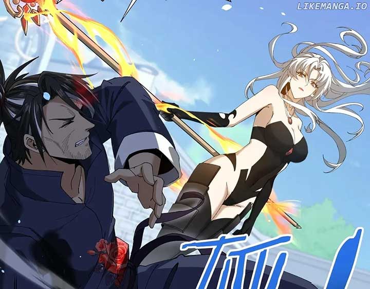 ch 129 60