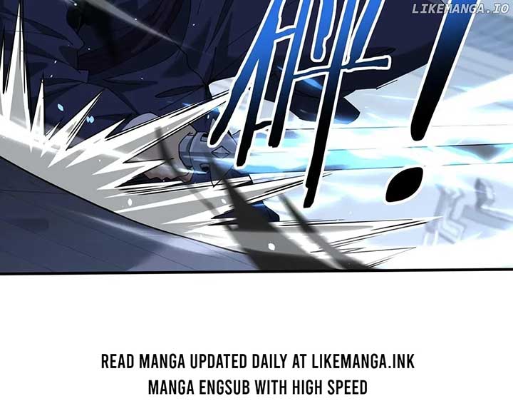 ch 129 61